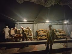 -沈阳“九·一八”历史博物馆