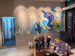 -星巴克(株洲荣时代广场店)