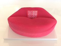 -FAUCHON