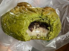 -奈雪的茶(金华永盛店)