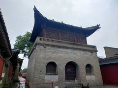 -代州文庙