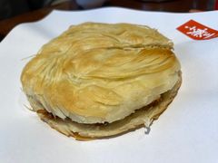 -阿德餐饮小秦川西北菜(福民路店)