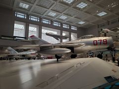 -中华世纪坛-停车场