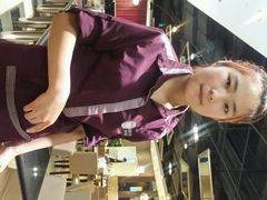 android_upload_pic-闫府私房菜·百年鲁菜(恒隆店)