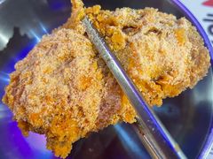-韩热集市(百源店)