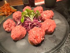 -盡膳口福跷脚牛肉火锅(晶耀前滩店)