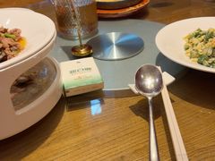 -新白鹿餐厅(龙游路总店·杭帮菜名店)
