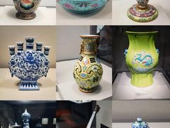 -台北故宫博物院