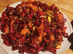 -蚝太郎 • 海鲜烧烤(阳光天地店)