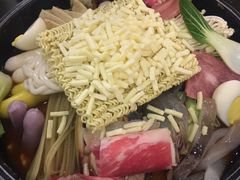 -潮客莱(时尚天河商业广场店)