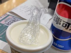 -三品香·江浙菜(松江九谊店)