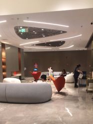 -深圳米兰柏羽医疗美容医院