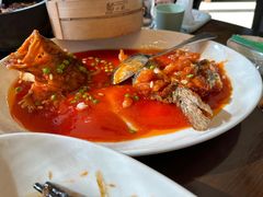 -品悦(崇明凯悦店)