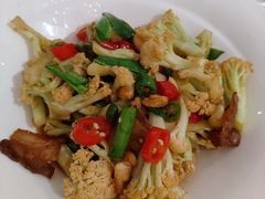 -月福京味斋·烤鸭店·北京菜(鼓楼总店)