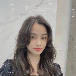 -首脑美发沙龙