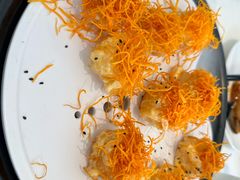 -大铁勺新津菜(迎水道店)