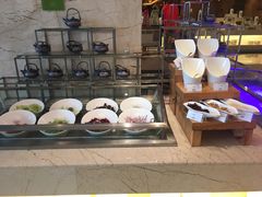 -龙岩华美达龙州酒店