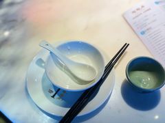 -陶陶居酒家(海岸城店)