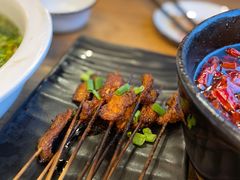 -成都吃客(九眼桥店)