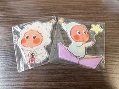 -Ant 蚂蚁洞烤肉·大营地(上海静安大悦城店)
