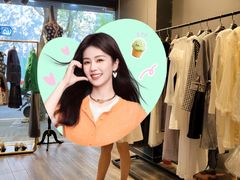 -大韩民国临时政府旧址