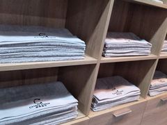-UltraForce超源健身私教工作室(长楹天街精品店)