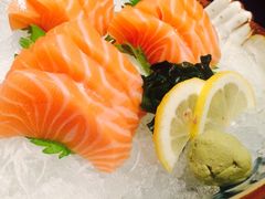 -松子料理(亮马桥店)