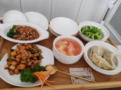 -东方爱堡国际母婴会所(廊坊首店广阳店)