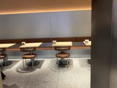 -汤潮荟·粤菜小馆(茂业天地店)