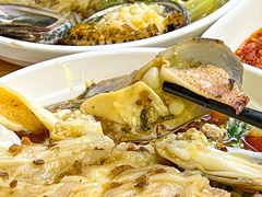 -王记新汕头肠粉炖汤