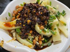 -贵阳李氏息烽阳朗鸡(民生路店)