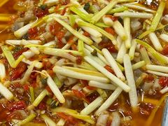 -艺味深尝(云锦路店)