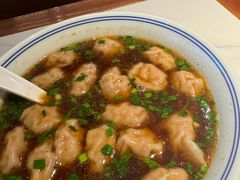 -东园小馆·早茶·淮扬小炒(印象汇店)