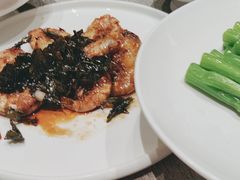 -卫鼎轩·曹公馆(鼓楼店)