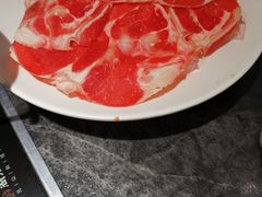 -许府牛火锅(信义坊总店)