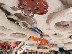 -海鲜e族(五江天街店)