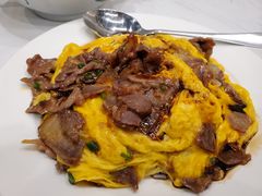 -有章牛杂(石厦店)
