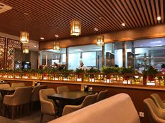 -福樱兰海鲜放题铁板烧(加州店)