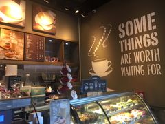 -COSTA COFFEE(吴江路店)