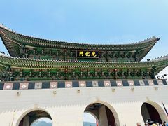 -景福宫