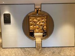 -杭州西湖柳莺里酒店·闻莺厅