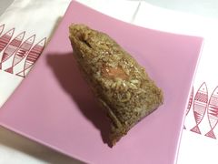 -金太粽(上海弄堂第一粽店)