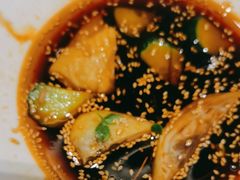 -成事园(兰溪店)