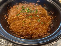 -鑫巴蜀小镇 · 水煮鱼专研店(玉桥店)