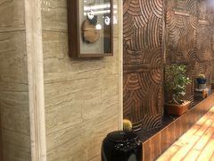 -一品名厨堂(先锋路店)