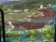 -瓷天下海丝谷