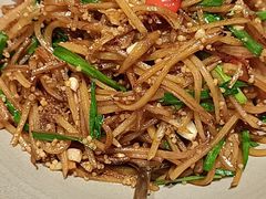 -小天厨民间菜馆(深圳街店)