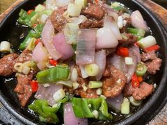 -百年老扣碗(沙坪坝店)