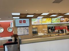 -嘉和一品粥(政府街店)