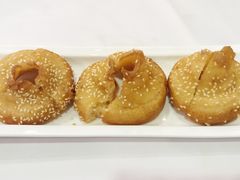 -广州酒家(文昌总店)